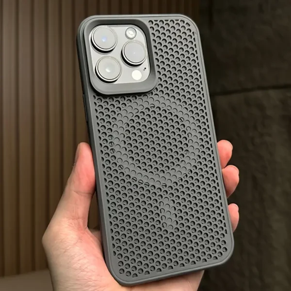 Summer Bubbly Magnetic iPhone Cases