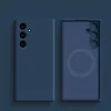 Magnetic Samsung Cases 1
