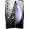 Magnetic Samsung Cases 2