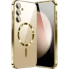 Magnetic Samsung Cases 2