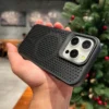 Summer Bubbly Magnetic iPhone Cases