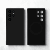 Magnetic Samsung Cases 1