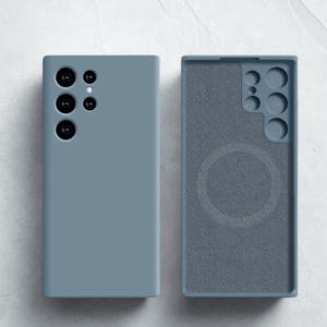 Magnetic Samsung Cases 1