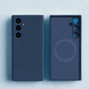 Magnetic Samsung Cases 1