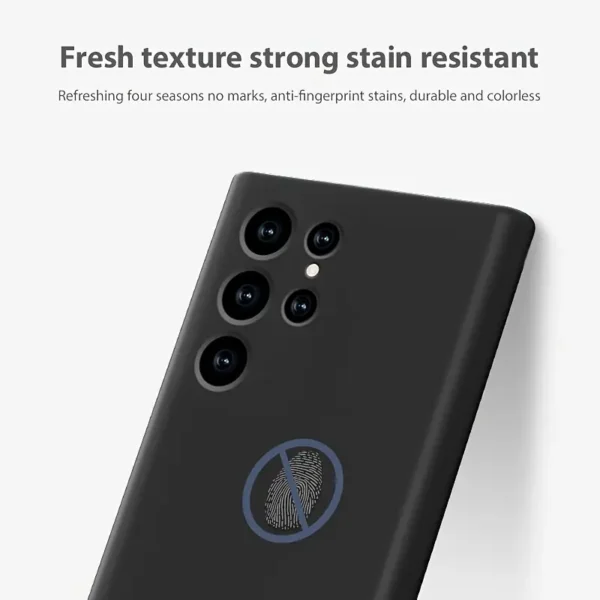 Magnetic Samsung Cases 1