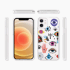 Evil Eye iPhone Cases