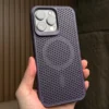 Summer Bubbly Magnetic iPhone Cases