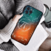 Math Formula iPhone Cases