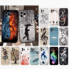 Symphony iPhone Cases