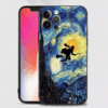 Van Gogh Inspired iPhone Cases 1