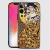 Van Gogh Inspired iPhone Cases 1