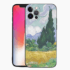 Van Gogh Inspired iPhone Cases 1
