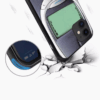 Retro Tech iPhone Cases