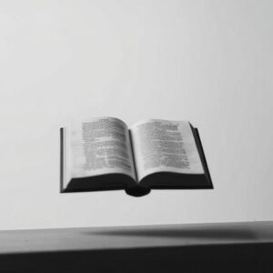 Hidden Knowledge