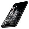 Animal Portrait iPhone Cases