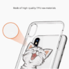 Cute Pets iPhone Cases (Featuring Corgis & More)