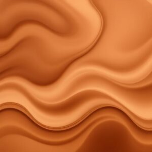 Hues Of Brown