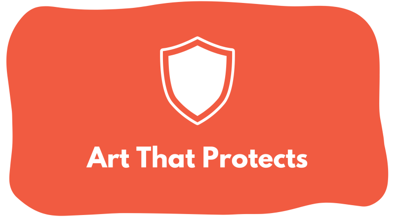 Art That Protects (1)