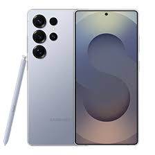 AeroMag Frameless Armor Samsung Cases