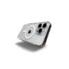 29a6469c-1b6c-4170-9ad1-6860e8f31c22 Magsafe Clear Case with Magnetic Ring iPhone Cases
