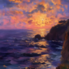 4772b90b0c25524a879b825483575af0_upscaled Golden Tide