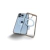 4b16d475-479f-4099-ae15-8f891b20aff2 Magsafe Clear Case with Magnetic Ring iPhone Cases