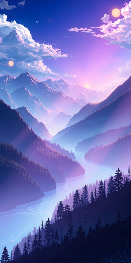 4c685479-1e2f-4d8c-b2d6-509ceea08497_Nero_AI_Image_Upscaler_Photo Dreamscape Divide