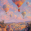 5967ccedef8cbd8189003280e4ec1c08_upscaled Skies of Serenity