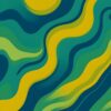 8e6043f0-f73f-482f-b2ad-7075ec8f40ee_upscaled Jungle Current