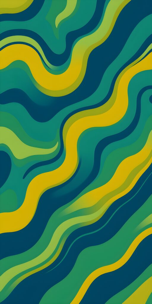 8e6043f0-f73f-482f-b2ad-7075ec8f40ee_upscaled Jungle Current