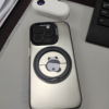 Screenshot 2025-03-24 012155 OrbitGrip Fusion with Magnetic Ring iPhone Cases