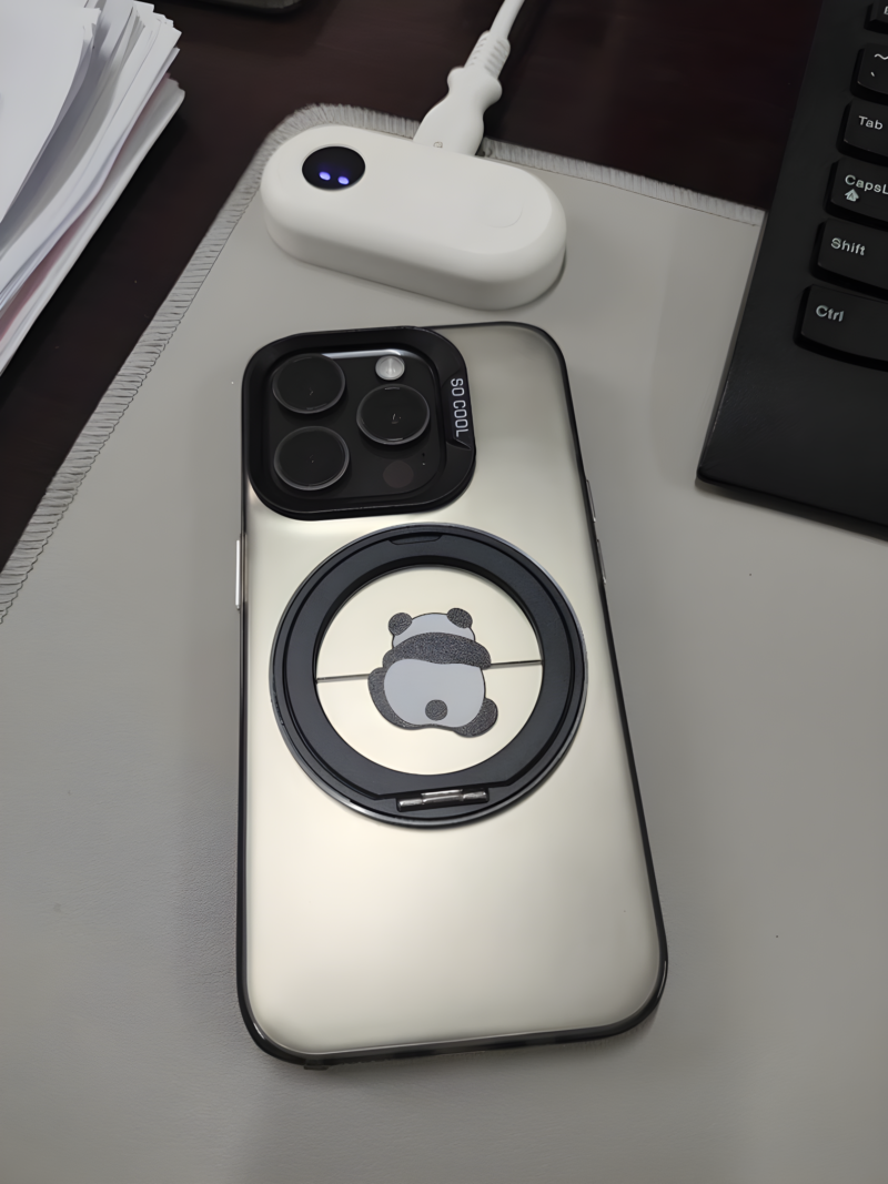 Screenshot 2025-03-24 012155 OrbitGrip Fusion with Magnetic Ring iPhone Cases