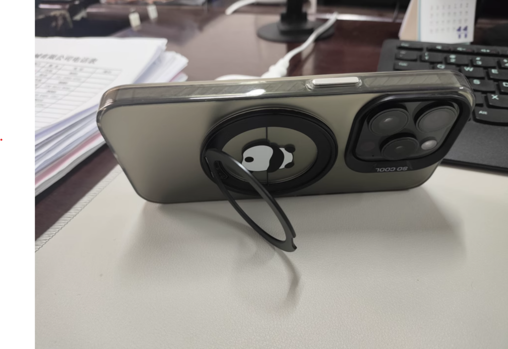 Screenshot 2025-03-24 012445 OrbitGrip Fusion with Magnetic Ring iPhone Cases