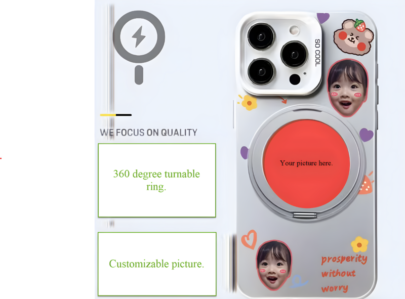 Screenshot 2025-03-24 031243 OrbitGrip Fusion with Magnetic Ring iPhone Cases