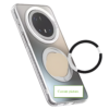 OrbitGrip Fusion with Magnetic Ring iPhone Cases