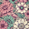 Screenshot 2025-03-31 162321 Vintage Bloom