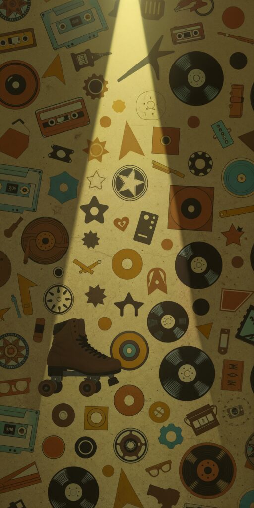 UniversalUpscaler_f0bb8449-4100-409f-8796-015f8350106d Retro Vibes