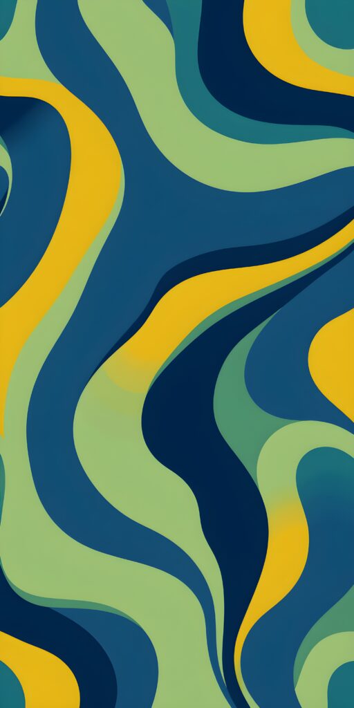 bf735848-4a13-4f81-98a6-0f0e5063dafc_upscaled Verdant Drift