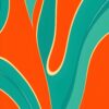 ca38b4e4-d1aa-4726-9898-32070ef05a34_upscaled Citrus Wave