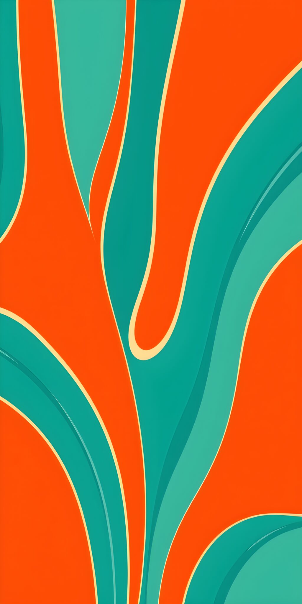 ca38b4e4-d1aa-4726-9898-32070ef05a34_upscaled Citrus Wave