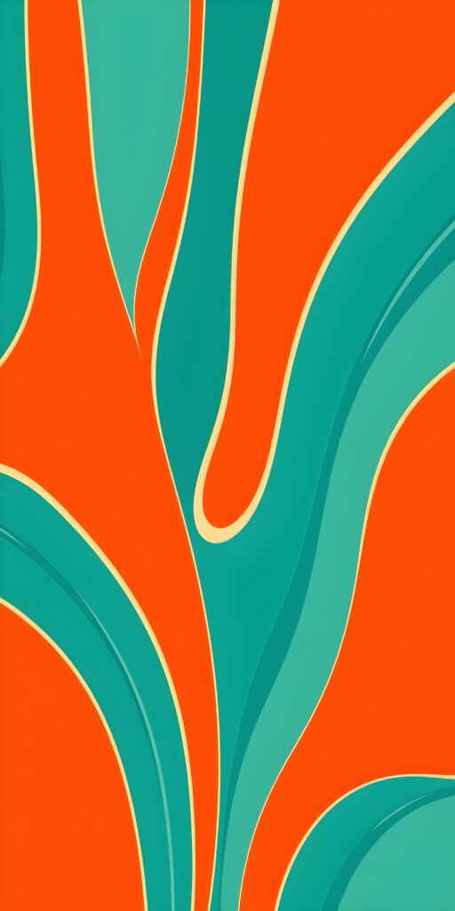 ca38b4e4-d1aa-4726-9898-32070ef05a34_upscaled Citrus Wave