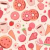 ef3efc12-b55a-4b13-a94f-3e10cb2c4634_Nero_AI_Image_Upscaler_Photo Sweetheart Snacks