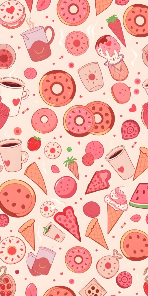 ef3efc12-b55a-4b13-a94f-3e10cb2c4634_Nero_AI_Image_Upscaler_Photo Sweetheart Snacks