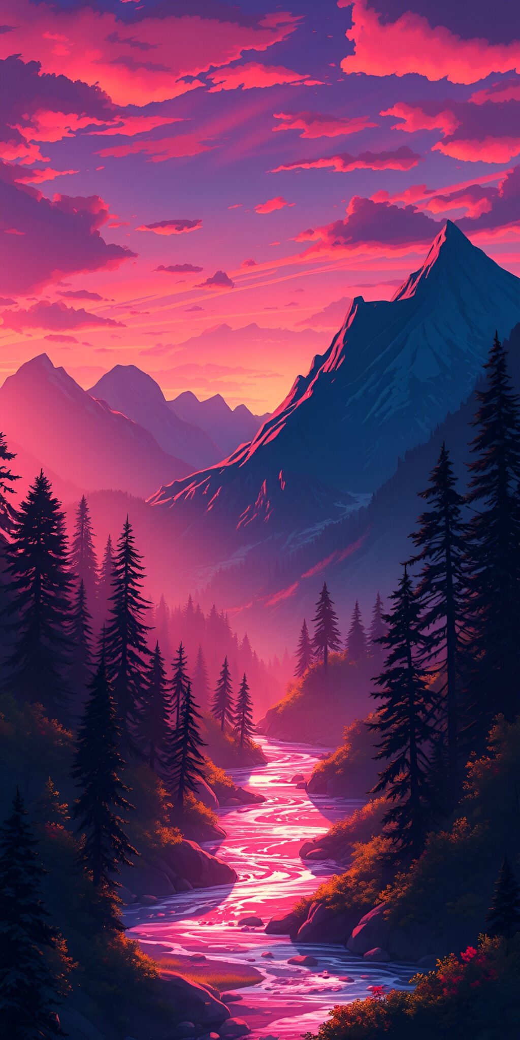 fb5a5822-f795-4e58-b0af-0c249d67129d (1) Crimson Flow