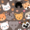 image-upscaled (1) Pawfect Pals