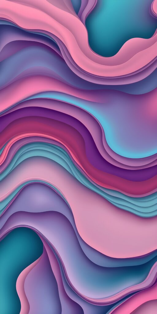 19248076-ef84-432b-87f8-c050abbd8980_Nero_AI_Image_Upscaler_Photo_Face Bubble Gum Waves