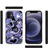 galleryheart1 Hearts iPhone Cases