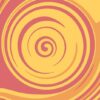 img_0489_720 Solar Whirl