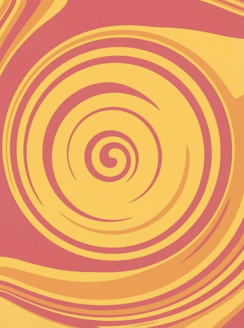 Solar Whirl