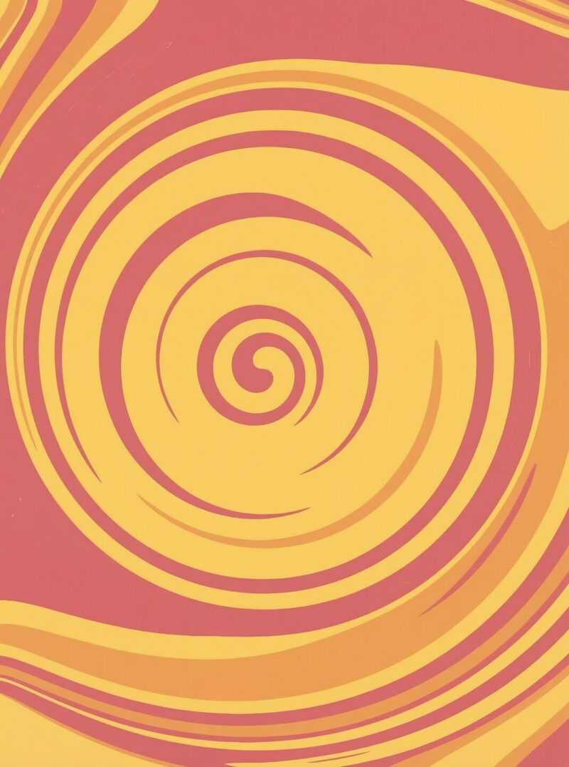 Solar Whirl